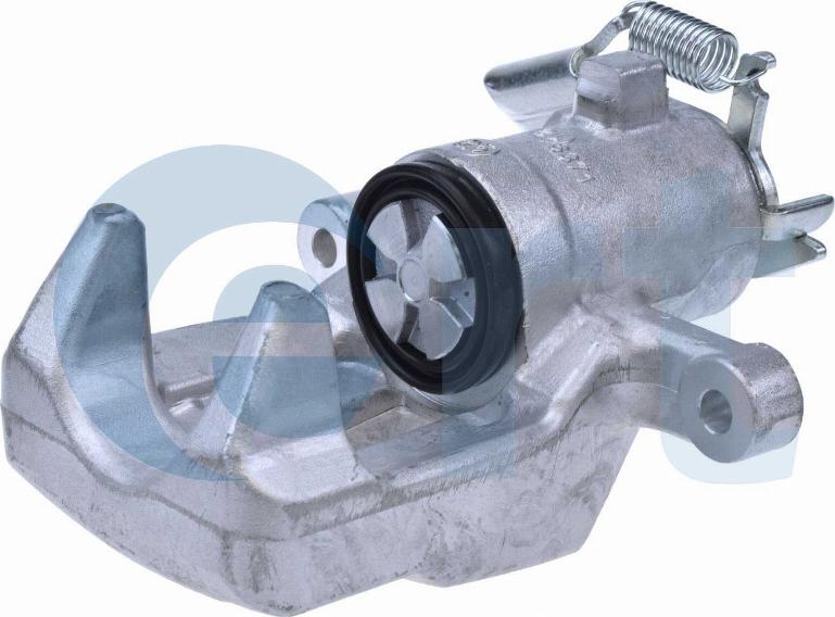 ERT 450010 - Brake Caliper parts5.com