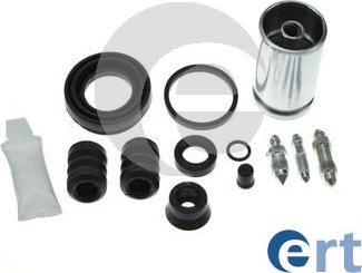 ERT 400944K - Set reparatie, etrier parts5.com