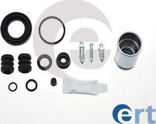 ERT 400 944 - Zestaw naprawczy, zacisk hamulca parts5.com