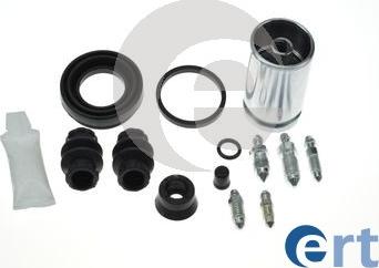 ERT 400945K - Zestaw naprawczy, zacisk hamulca parts5.com