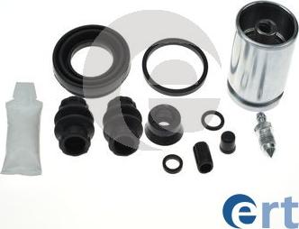 ERT 400946K - Kit de réparation, étrier de frein parts5.com