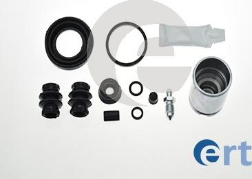 ERT 400946 - Kit de réparation, étrier de frein parts5.com