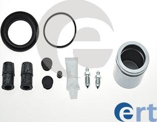 ERT 400948 - Sada na opravy, brzdový třmen parts5.com