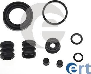 ERT 400441 - Zestaw naprawczy, zacisk hamulca parts5.com