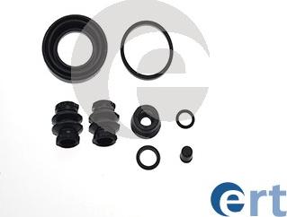 ERT 400454 - Javítókészlet, féknyereg parts5.com