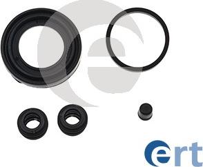 ERT 400464 - Set za popravku, kočione čeljusti parts5.com