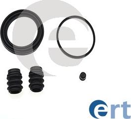 ERT 400460 - Komplet za popravak, kočno sedlo parts5.com