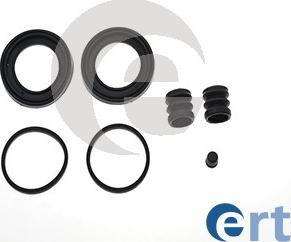 ERT 400468 - Repair Kit, brake caliper parts5.com