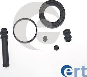 ERT 400478 - Zestaw naprawczy, zacisk hamulca parts5.com