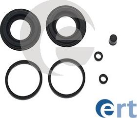 ERT 400695 - Repair Kit, brake caliper parts5.com