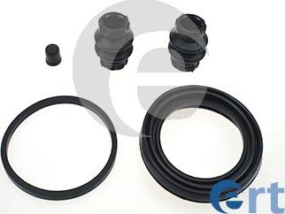 ERT 400691 - Javítókészlet, féknyereg parts5.com