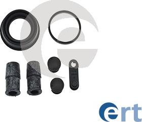 ERT 400 656 - Ремкомплект, тормозной суппорт parts5.com