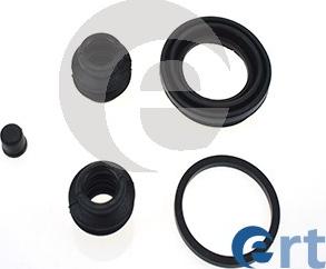 ERT 400661 - Set reparatie, etrier parts5.com