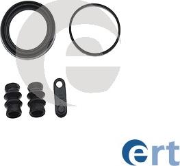 ERT 400067 - Komplet za popravilo, sedlo kolutne zavore parts5.com