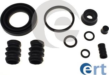 ERT 400035 - Kit de réparation, étrier de frein parts5.com