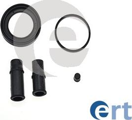 ERT 400030 - Σετ επισκευής, δαγκάνα φρένων parts5.com