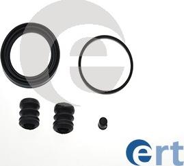 ERT 400155 - Zestaw naprawczy, zacisk hamulca parts5.com