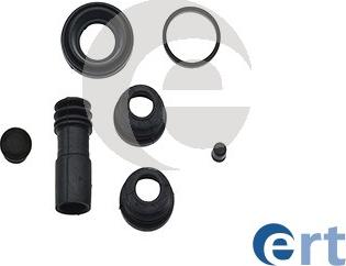 ERT 400123 - Kit de réparation, étrier de frein parts5.com