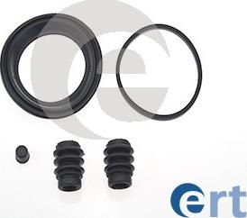 ERT 400897 - Javítókészlet, féknyereg parts5.com