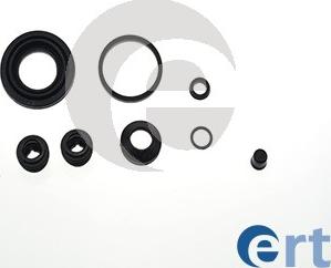 ERT 400867 - Komplet za popravak, kočno sedlo parts5.com