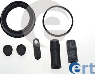 ERT 400838 - Korjaussarja, jarrusatula parts5.com