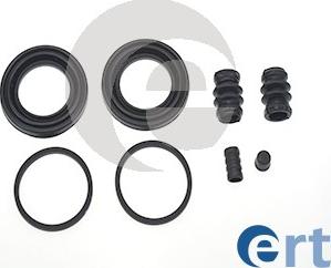 ERT 400870 - Kit de réparation, étrier de frein parts5.com