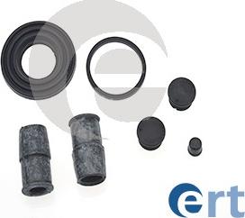 ERT 400399 - Komplet za popravilo, sedlo kolutne zavore parts5.com