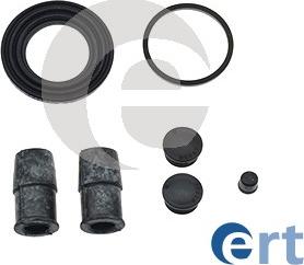 ERT 400393 - Repair Kit, brake caliper parts5.com