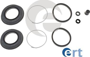 ERT 400330 - Set reparatie, etrier parts5.com