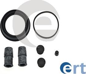 ERT 400378 - Set reparatie, etrier parts5.com