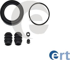 ERT 400290 - Sada na opravy, brzdový třmen parts5.com