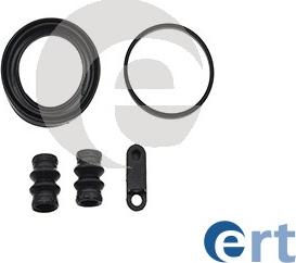 ERT 400232 - Kit de réparation, étrier de frein parts5.com