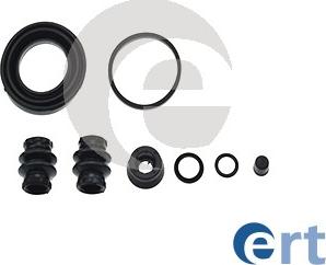 ERT 400745 - Korjaussarja, jarrusatula parts5.com