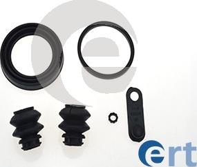 ERT 400784 - Tamir seti, fren kaliperi parts5.com