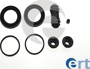 ERT 400785 - Ремонтен комплект, спирачен апарат parts5.com