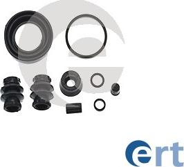 ERT 400739 - Zestaw naprawczy, zacisk hamulca parts5.com