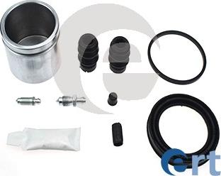 ERT 401992 - Set reparatie, etrier parts5.com