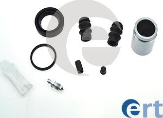 ERT 401951 - Repair Kit, brake caliper parts5.com