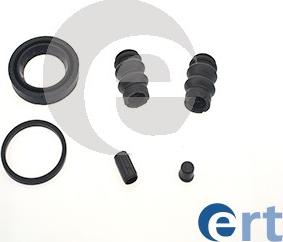 ERT 401952 - Sada na opravy, brzdový třmen parts5.com