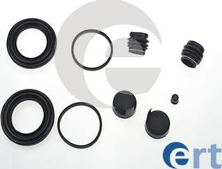 ERT 401968 - Set reparatie, etrier parts5.com