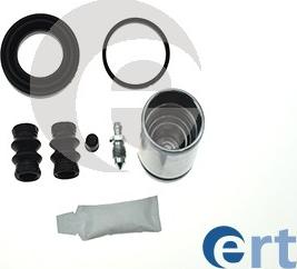 ERT 401904 - Korjaussarja, jarrusatula parts5.com