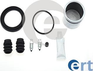 ERT 401905 - Sada na opravy, brzdový třmen parts5.com