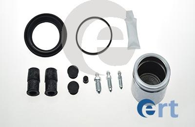 ERT 401455 - Korjaussarja, jarrusatula parts5.com