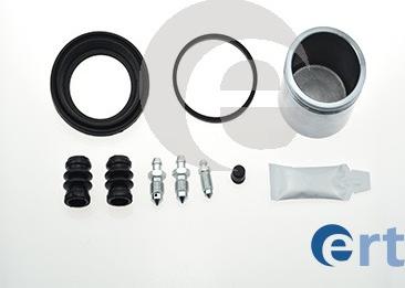 ERT 401413 - Korjaussarja, jarrusatula parts5.com