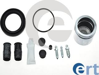 ERT 401424 - Sada na opravy, brzdový třmen parts5.com