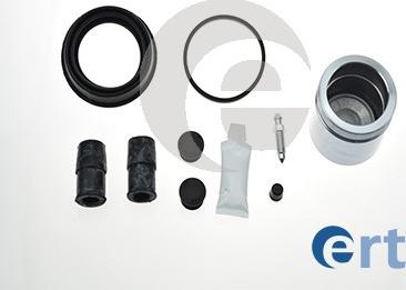 ERT 401425 - Opravná sada brzdového strmeňa parts5.com