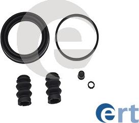 ERT 401479 - Tamir seti, fren kaliperi parts5.com