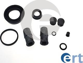 ERT 401551 - Komplet za popravilo, sedlo kolutne zavore parts5.com