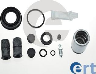 ERT 401695 - Javítókészlet, féknyereg parts5.com