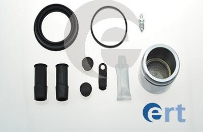 ERT 401649 - Set za popravku, kočione čeljusti parts5.com